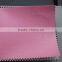 hardcover album poly material textiles fabric cotton, 100% cotton fabric for binding machine
