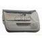 Auto Door Panel Mould Automobile Door Panel mould Car Door Trim Mould automotive parts mould