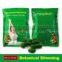 Get weight loss everyday with Meizitang Botanical Slimming Soft gel
