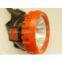 LED miner lamp