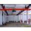 single girder overhead crane