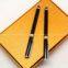 hot sales 2 in 1 stylus pen for tablet