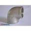 ss304 90 deg Elbow