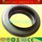 stainless steel bellows metal expansion joint