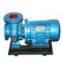 The Best Pipeline Pump in China