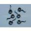 Lock door controlLock door controlc