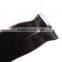  store fast shipping tape hair extension
