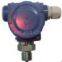 Pressure transmitter