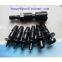 SAMSUNG CP 60/CP45 SMT NOZZLE