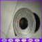 stainless steel 302 ,304 Belt for Continuous Belt Screen Changer for Polymer Filteration