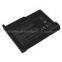 DELL D5000Replacementfor DELL Inspiron 5000 Series Laptop Battery