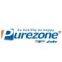 Shenzhen Purezone Technology Co.,Ltd