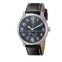 man watch japan movt watch wristwatch customized watch