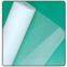 Glass fiber wire mesh