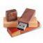 Wood usb flash drive