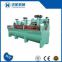 China High Capacity Hierarchical Machine