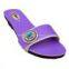 EVA Flip-flop