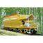 AHCF Ore Hopper wagon for Australia