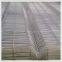PVC Coated Welded Mesh