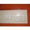 Granite/marble Engraving machine