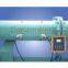 Ultrasonic Flowmeter