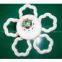 4U Energy Saving Lamp CFL ENERGY SAVING BLUB