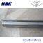 ball screw set for cnc machinery