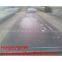 Sell ASTM A606GR65,A6606GR70 Steel Plate