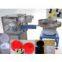 Flip Top closure/closures closing machine