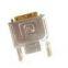 HDMI/DVI Adaptor