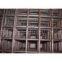 Welded Wire Mesh( factory)