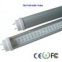 hot sell,best quality, Led T8 Tube 1.5M 20W, 3528 SMD,warm white/cool white,CE&ROHS,3 years warranty