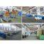 HOT SALE Saw blade sharpening machine