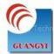 Zhejiang Guangyi Optical Energy Technologies Co., Ltd.