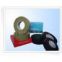 high quality butyle rubber tape
