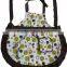 oven mitt BBQ glove potholder