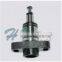Diesel Element,Diesel Plunger,Nozzle,Diesel Fuel Injection Parts