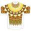 Personalized casual sportswear cotton digital printing custom processing