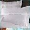 5 star luxury Hotel supplies Professional Factory Sale 100% cotton hotel bedding