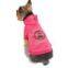 Juicy Couture Dog Jacket