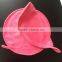 Super quality microfiber makeup remover cloth a magic cosmetic eraser