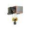 KONECRANE ELECTRIC WIRE ROPE HOIST