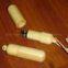 USB flash memory, usb memory, usb flash driver, pen usb