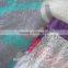 wholesale terry cotton printed beach towel made in China