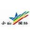 Yiwu Hongxiang Import & Export Co., Ltd.