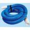 Garden Hose Reels