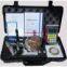 NDT230 portable hardness tester,Lee durometer