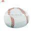Hot Selling Creative Baseball Single Sofa Beanbag
