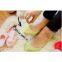 Bamboo Fibre Supply Female Ship Socks
