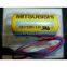 A6BAT ER17330V PLC Lithium 3.6V battery